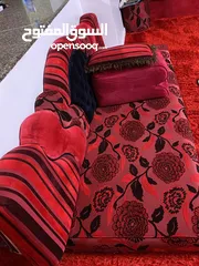  11 خدمه ممتازا كثير