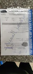  14 شيفروليه سبارك 2015 جير اوتوماتيك للبيع بحالة جيدة جدا سعر مميز جدا