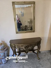  4 كنسول حفر يدوي