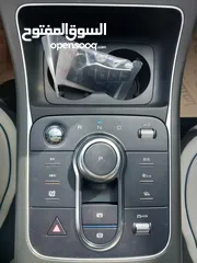  2 BYD DESTROYER 05 HYBRID PLUG_IN 2024 اقساط على الهوية فقط