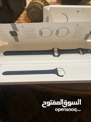  7 Apple watch s 7 45mm