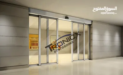  27 ابواب كراج باب اتوماتيك ماتور كراج باب كراج باب محل ماتور ايطالي ماتور باب صيانة باب كراج