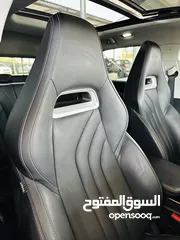  18 نيتا U برو اعلى صنف بيانو بلاك بانوراما 2022 ممشى قليل 50 الف كيلو فحص كامل لون مميز ارجواني SOH98