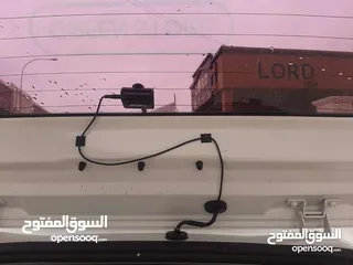  11 كيا مورننج تب نظافة للبيع كاش أو أقساط عن طريق الشركات الإسلامية فحص كامل 7 جيد