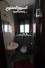  9 شقة مفروشة للإيجار