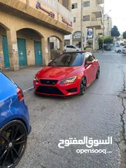  1 سيات fr 2015 0000000