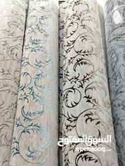  8 موكيت تركى سميك