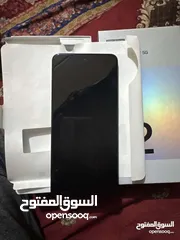  5 اوبو رينو 12 جديد جدا بحالته مشتغلش