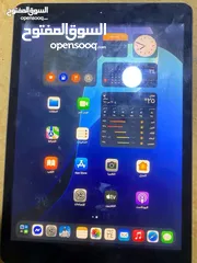  2 يوجد ايباد الجيل السابع لبيع مساحه 32