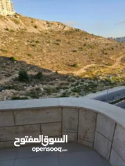  2 شقه مفروشه للايجار عفش جديد