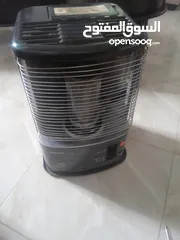  4 صوبه كاز ياباني