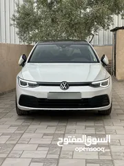  6 جولف etsi 2020