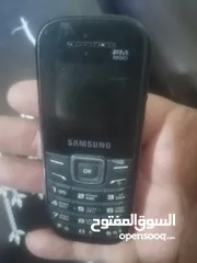  6 تلفونات سوني نوكيا عدد23
