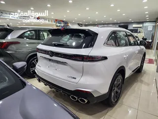  25 للبيع شانجان ايدو بلس 2026 للبيع شانجان UNi_S 2026 للبيع شانجان Cs75plus 2026