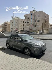  3 كونا فحص كامل 2019 اسمنتي