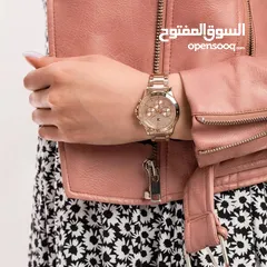  11 ‏TOMMY HILFIGER الاصليه