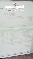  2 قطعة ارض مميزة