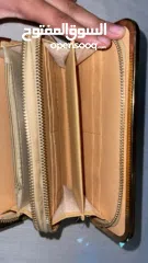  3 محفظة نسائية