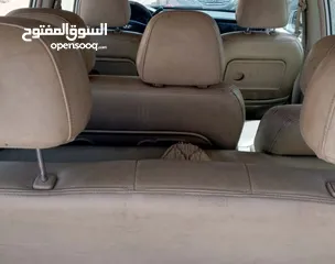  4 هواندي تراجيت