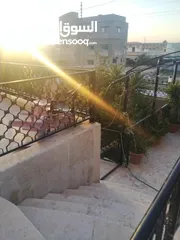  19 منزل مستقل