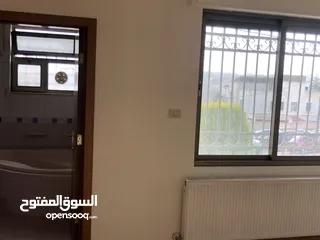  14 فيلا في عبدون للايجار  Villa For Rent At Abdoun