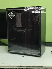  3 بي سي العاب Gaming pc