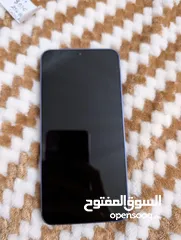  1 سامسونج جالاكسي s24 ultra , و جلاكسي بلس s24 و بكسل 9 برو و بكسل 8 برو جميع الأجهزة وارد اميركا