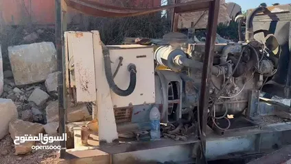  7 ماطور كهربا