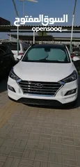  23 Hyundai Tucson 2021 توسان 2021 هيونداي