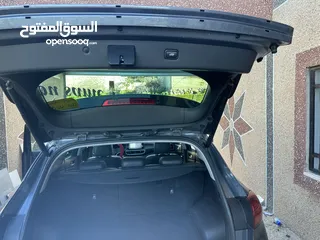  4 هونداي توسان 2019