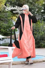  2 بوركيني نيو كولكشن من براند صبايا مكه وتر بروف