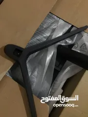  17 شاشه كومبيوتر بالصلاة على النبي مستخدمه اشي بسيط جدا شبه جديده
