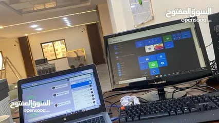  2 حاضنات ومسرعات الأعمال رخص مهن امانه عمان تخليص المعاملات الحكومية والتجاريه سجل تجاري
