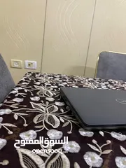  4 لابتوب ديل