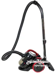  5 مكنسة ميجا الجديدة موديل 805