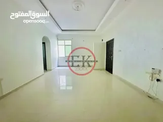  1 شقة للايجار