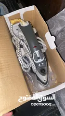  1 مكوى بجنن نوعية ولا احلى