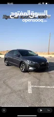  3 هونداي النترا