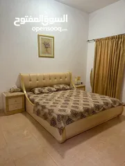  5 للبيع غرفة نوم مستعمل - Bed room For Sale