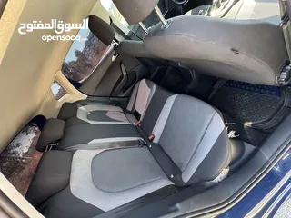  13 سيت ابيزا 2020/19. بسععر حررررق حررق حرررق حرررق ولا غرام بويه
