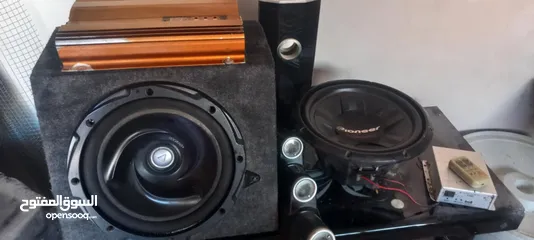  4 مازدا شطب للبيع