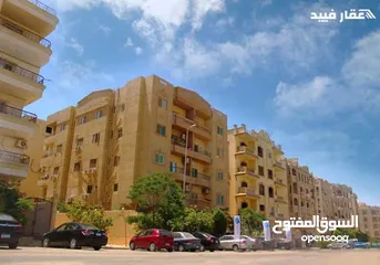  3 شقة فارغة للايجار في ضاحية الحاج حسن #@،/: