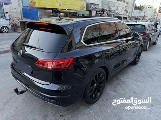  7 طوارق 2020 فل مسكر عداد قليل ولا جرام بويه امكانيه البيع نص بنص السعر 350 الف
