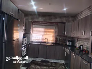 10 منزل مستقل للبيع ضاحية مكة