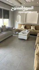  15 شقه للبيع او للإيجار سنوي فقط