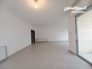  1 شقة للبيع في خلدا  ( Property ID : 35232 )