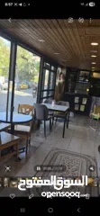  3 مطعم وكافيه للضمان الشهري جاهز