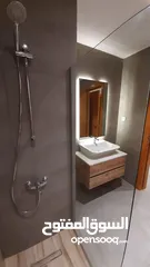  11 من المالك مباشرة .. شقة ستوديو في داماك العبدلي new DAMAC apartment