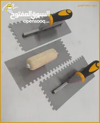  14 مصممة جرافيك ومختصة في إدارة المحتوى الرقمي ، تصميم اعلانات وريلز وبزنس كارد ، لوجو للشركات والافراد