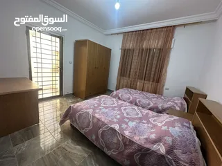  9 Furnished apartment for rent near ICS